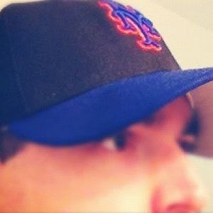 Meet your Posher, Phil